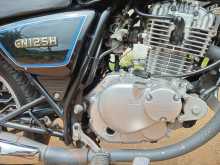 https://riyasewana.com/uploads/suzuki-suzuki-haojui-209144513764.jpg