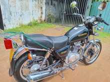 https://riyasewana.com/uploads/suzuki-suzuki-haojui-209144513933.jpg