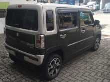 https://riyasewana.com/uploads/suzuki-suzuki-hasler-2024-138492212192.jpg
