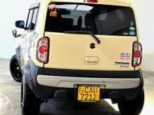 https://riyasewana.com/uploads/suzuki-suzuki-hustler-2016-2411574212434.jpg