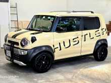 https://riyasewana.com/uploads/suzuki-suzuki-hustler-2016-2411574212793.jpg