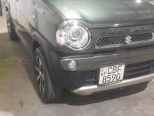 https://riyasewana.com/uploads/suzuki-suzuki-hustler-2017-919481412082.jpg