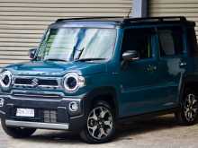 https://riyasewana.com/uploads/suzuki-suzuki-hustler-2023-1817512212232.jpg