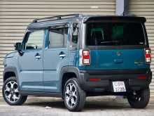 https://riyasewana.com/uploads/suzuki-suzuki-hustler-2023-1817512212264.jpg