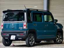 https://riyasewana.com/uploads/suzuki-suzuki-hustler-2023-1817512212783.jpg