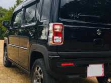https://riyasewana.com/uploads/suzuki-suzuki-hustler-2024-245054412653.jpg