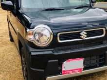 https://riyasewana.com/uploads/suzuki-suzuki-hustler-2024-245054412982.jpg