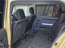 https://riyasewana.com/uploads/suzuki-suzuki-hustler-2411580017715.jpg