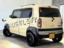 https://riyasewana.com/uploads/suzuki-suzuki-hustler-2411580017956.jpg