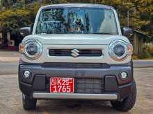 https://riyasewana.com/uploads/suzuki-suzuki-hustler-2615443422302.jpg