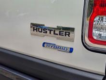 https://riyasewana.com/uploads/suzuki-suzuki-hustler-2615450724101.jpg