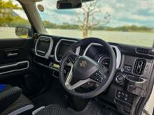 https://riyasewana.com/uploads/suzuki-suzuki-hustler-2615450824122.jpg
