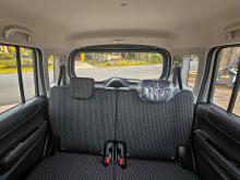 https://riyasewana.com/uploads/suzuki-suzuki-hustler-2615450824733.jpg