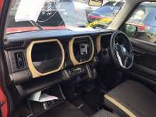 https://riyasewana.com/uploads/suzuki-suzuki-hustler-281736294562.jpg