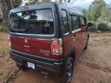 https://riyasewana.com/uploads/suzuki-suzuki-hustler-281749016104.jpg
