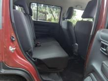 https://riyasewana.com/uploads/suzuki-suzuki-hustler-281749016755.jpg
