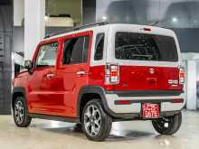 https://riyasewana.com/uploads/suzuki-suzuki-hustler-309383522293.jpg