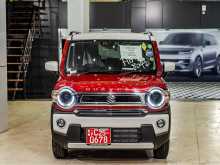 https://riyasewana.com/uploads/suzuki-suzuki-hustler-309383522802.jpg