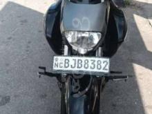 https://riyasewana.com/uploads/suzuki-suzuki-intruder-16113253471199.jpg