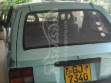 https://riyasewana.com/uploads/suzuki-suzuki-japan-1017001370346.jpg