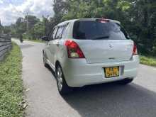 https://riyasewana.com/uploads/suzuki-suzuki-japan-113005122183.jpg