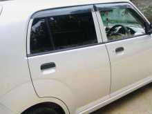 https://riyasewana.com/uploads/suzuki-suzuki-japan-1914453522632.jpg