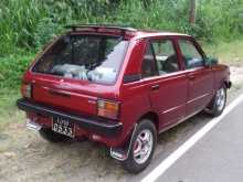 https://riyasewana.com/uploads/suzuki-suzuki-japan-19204402462.jpg