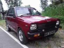 https://riyasewana.com/uploads/suzuki-suzuki-japan-19204402526.jpg