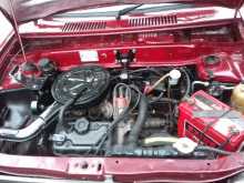 https://riyasewana.com/uploads/suzuki-suzuki-japan-19204402544.jpg