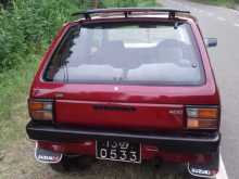 https://riyasewana.com/uploads/suzuki-suzuki-japan-19204402883.jpg