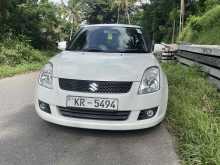 https://riyasewana.com/uploads/suzuki-suzuki-japan-35440122763.jpg