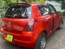 https://riyasewana.com/uploads/suzuki-suzuki-japan-41327544383.jpg