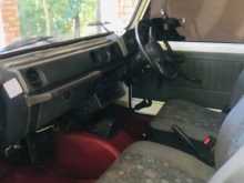 https://riyasewana.com/uploads/suzuki-suzuki-jeep-2006-415202512573.jpg