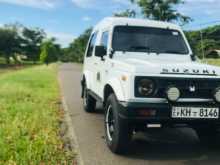 https://riyasewana.com/uploads/suzuki-suzuki-jeep-2006-415202512682.jpg