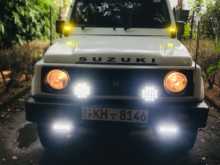 https://riyasewana.com/uploads/suzuki-suzuki-jeep-2006-415202512784.jpg