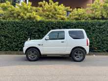 https://riyasewana.com/uploads/suzuki-suzuki-jimny-2150958823.jpg