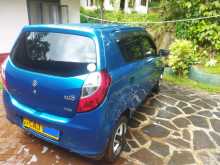 https://riyasewana.com/uploads/suzuki-suzuki-k10-2015-2015093212042.jpg