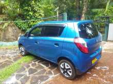 https://riyasewana.com/uploads/suzuki-suzuki-k10-2015-2015093212293.jpg