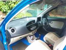 https://riyasewana.com/uploads/suzuki-suzuki-k10-2015-2015093212754.jpg