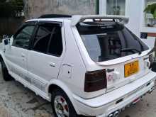 https://riyasewana.com/uploads/suzuki-suzuki-k10-271911104053.jpg