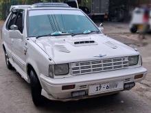 https://riyasewana.com/uploads/suzuki-suzuki-k10-271912116235.jpg
