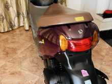 https://riyasewana.com/uploads/suzuki-suzuki-lets-1010465522833.jpg