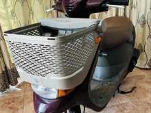 https://riyasewana.com/uploads/suzuki-suzuki-lets-1010470622432.jpg