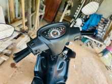 https://riyasewana.com/uploads/suzuki-suzuki-lets-105593513273.jpg