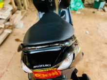 https://riyasewana.com/uploads/suzuki-suzuki-lets-105593513344.jpg