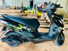 https://riyasewana.com/uploads/suzuki-suzuki-lets-105593513462.jpg