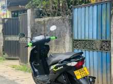 https://riyasewana.com/uploads/suzuki-suzuki-lets-111280922252.jpg
