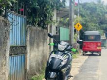 https://riyasewana.com/uploads/suzuki-suzuki-lets-111283024521.jpg