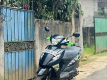 https://riyasewana.com/uploads/suzuki-suzuki-lets-120462824762.jpg