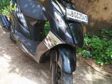 https://riyasewana.com/uploads/suzuki-suzuki-lets-219014913053.jpg